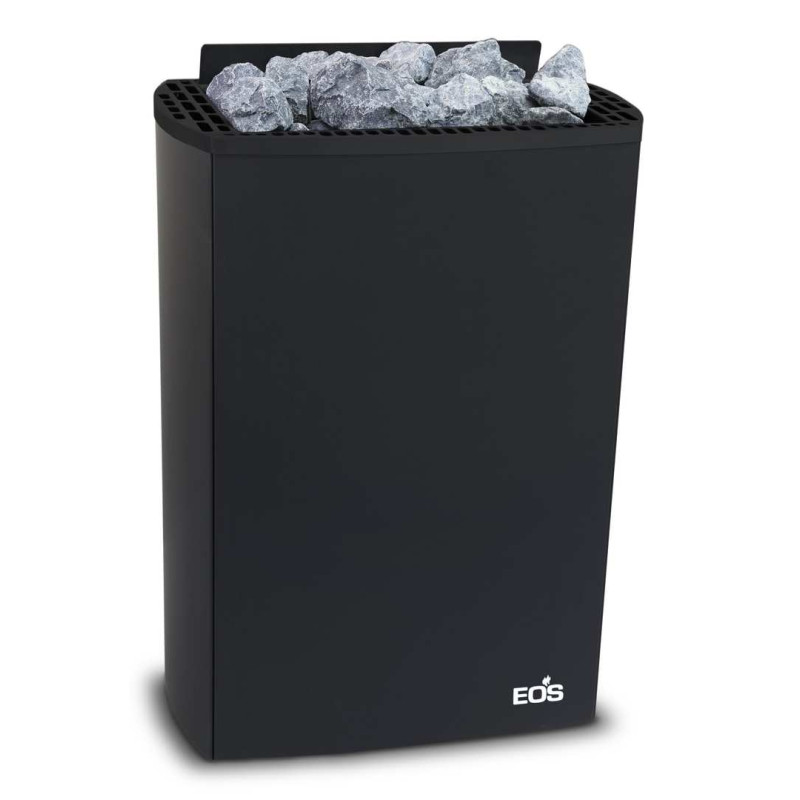 Încălzitor electric pentru saună - EOS Moment W