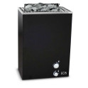 Încălzitor electric pentru saună - EOS Moment Control W - 0