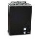 Încălzitor electric pentru saună - EOS Moment Control W