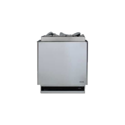 Încălzitor electric pentru saună - EOS P1 