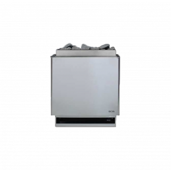 Încălzitor electric pentru saună - EOS P1