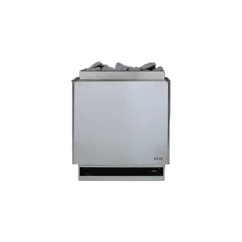 Încălzitor electric pentru saună - EOS P1