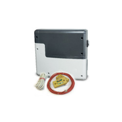 Piese de schimb - modul infrarosu EOS SBM-LSG-IR  Piese de schimb - modul infrarosu EOS SBM-LSG-IR