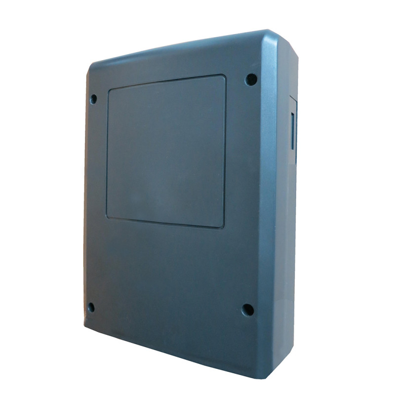 Piese de schimb - Modul de sunet EOS SBM-S BT