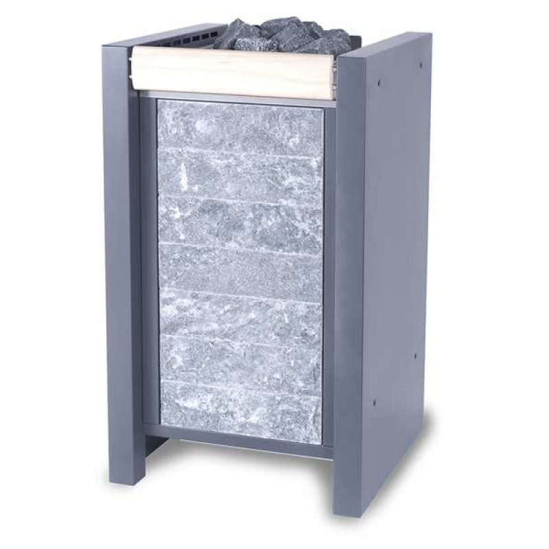 Suporturi de montare pentru carcasa de protecție EOS Stone S60