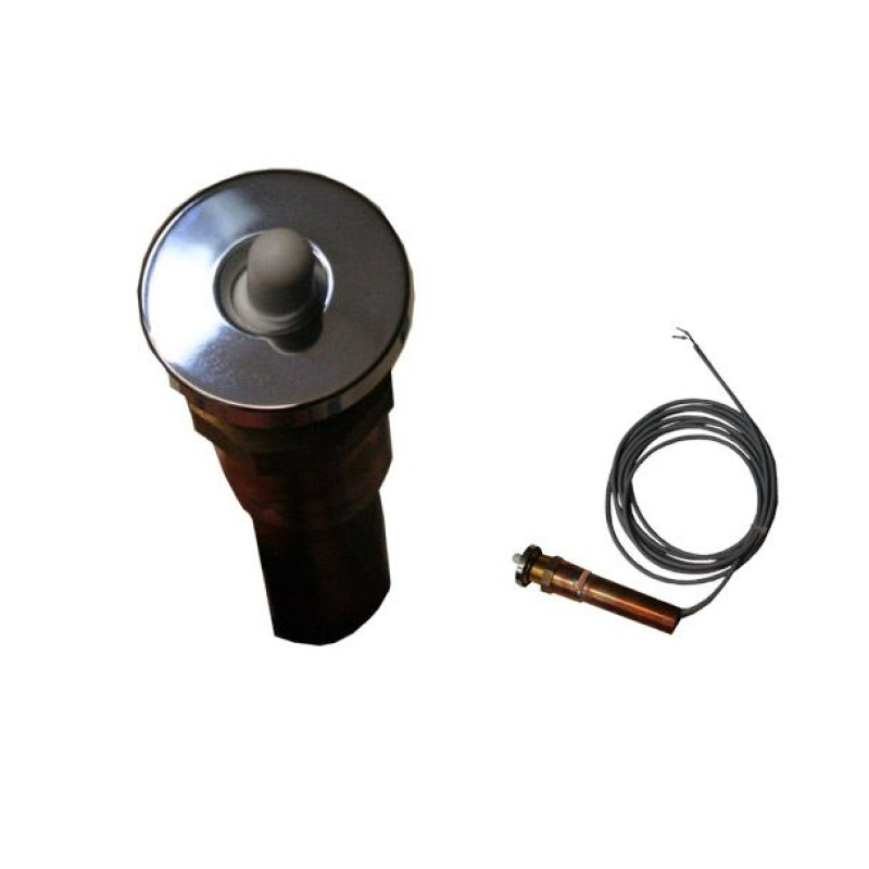 Piese de schimb - Senzor de temperatură EOS pentru controlul temperaturii pe perete