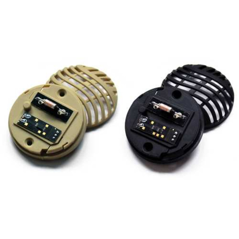 Piese de schimb - senzor de temperatura pentru sistemul EOS Compact