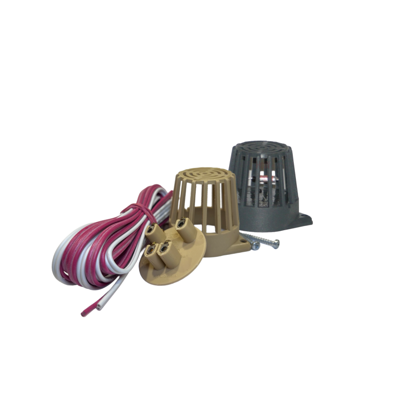 Piese de schimb - senzor de temperatură EOS