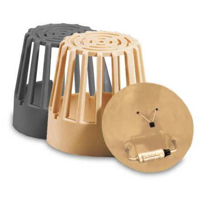 Piese de schimb - carcasă suplimentară pentru senzorul sistemului EOS Compact
