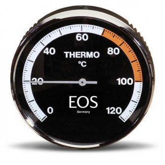 Termometru EOS
