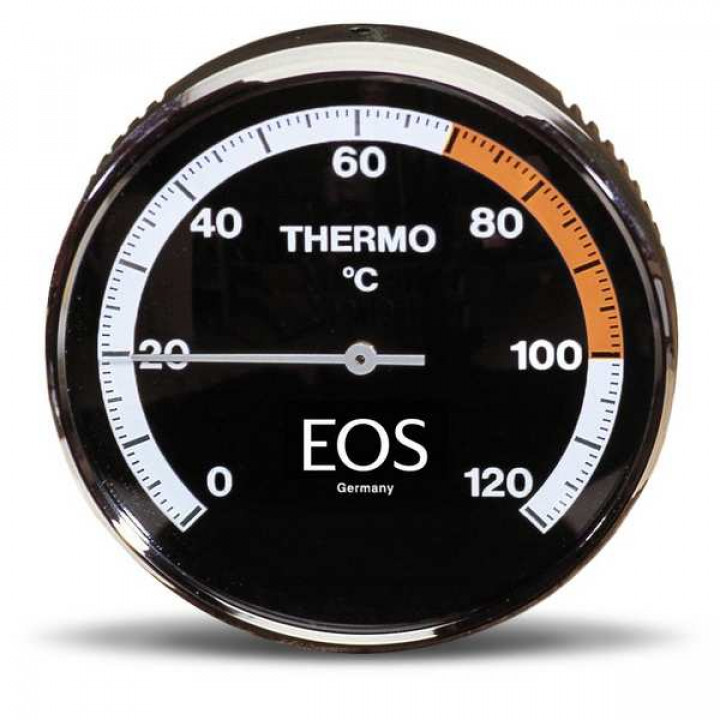 Termometru EOS