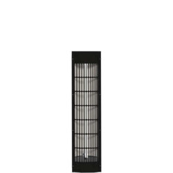 Radiator infraroșu EOS Vitae Compact  Radiator infraroșu EOS Vitae Compact