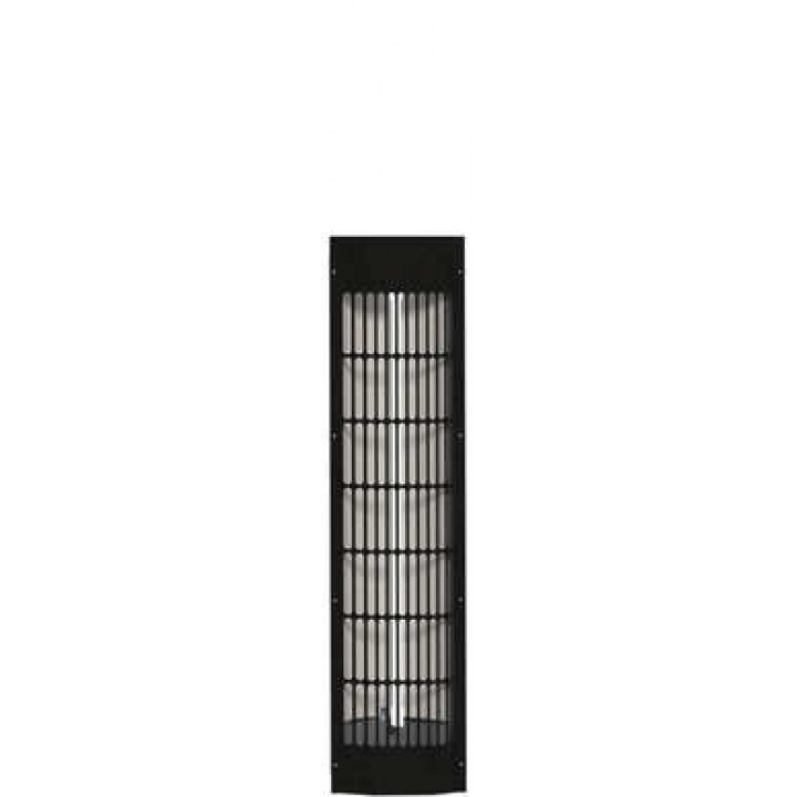 Radiator infraroșu EOS Vitae Compact