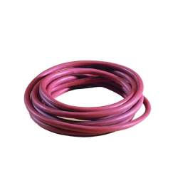 Cablu de conectare pentru radiator EOS Vitae  Cablu de conectare pentru radiator EOS Vitae