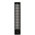 Radiator cu infraroșu EOS Vitae+ - 0