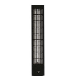 Radiator cu infraroșu EOS Vitae+  Radiator cu infraroșu EOS Vitae+
