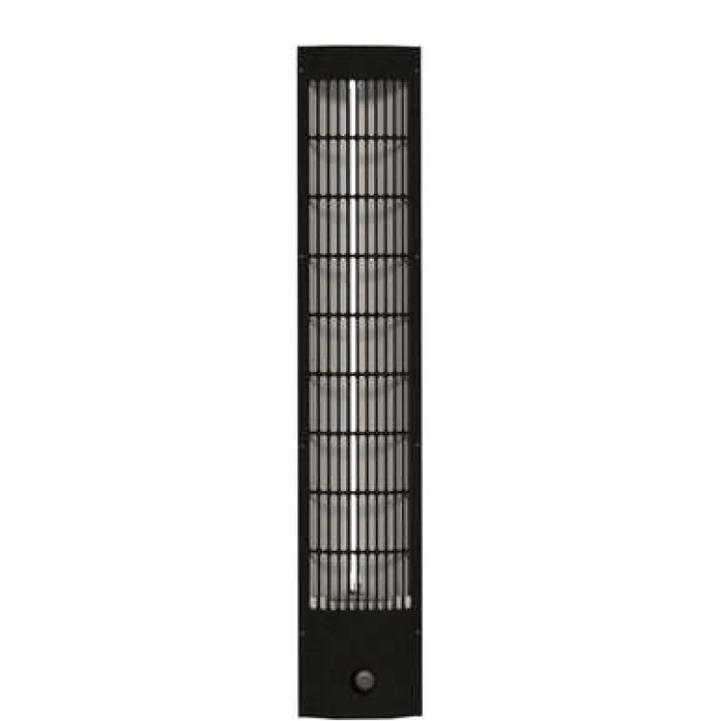 Radiator cu infraroșu EOS Vitae+