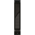 Radiator cu infraroșu EOS Vitae Protect+ - 0