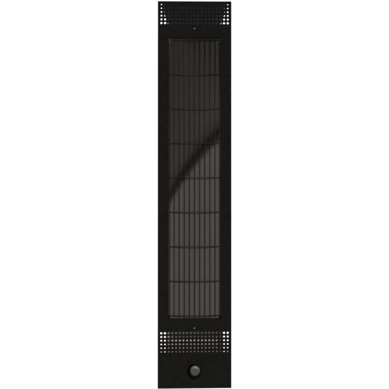 Radiator cu infraroșu EOS Vitae Protect+