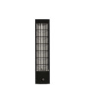 Radiator cu infraroșu EOS Vitae+ Compact - 0