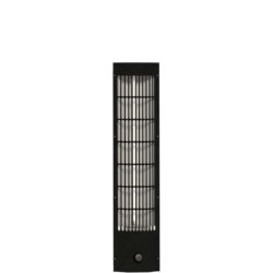 Radiator cu infraroșu EOS Vitae+ Compact  Radiator cu infraroșu EOS Vitae+ Compact