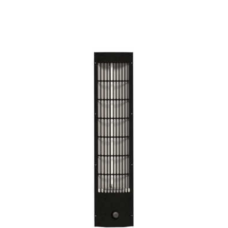 Radiator cu infraroșu EOS Vitae+ Compact