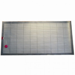 Folie de încălzire IR EOS  Folie de încălzire IR EOS