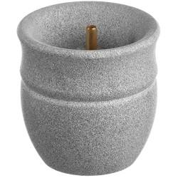 Fântână din piatră pentru parfumuri - HUKKA SOLINA  Fântână din piatră pentru parfumuri - HUKKA SOLINA