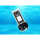Tester fotometric de apă Pool Lab 2.0