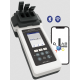 Tester fotometric de apă Pool Lab 2.0