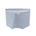 Scaun cu sauna V-3 - 8
