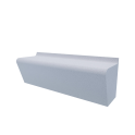 Scaun cu sauna V-3 - 4