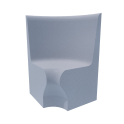 Scaun pentru sauna cu aburi V-4 - 2