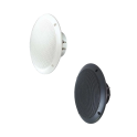 Difuzoare sauna FR 13 cm - 0