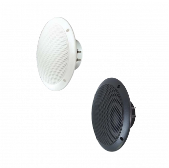 Difuzoare sauna FR 13 cm