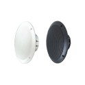Difuzoare sauna FR, 16 cm - 0