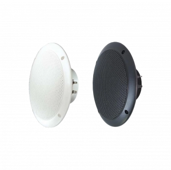 Difuzoare sauna FR, 16 cm