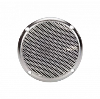 Difuzor 9 cm
