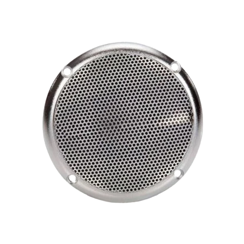 Difuzor 9 cm
