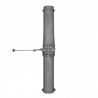 Modul horn fonta 115/1000