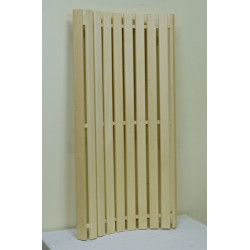 Abajur lampă - gât 