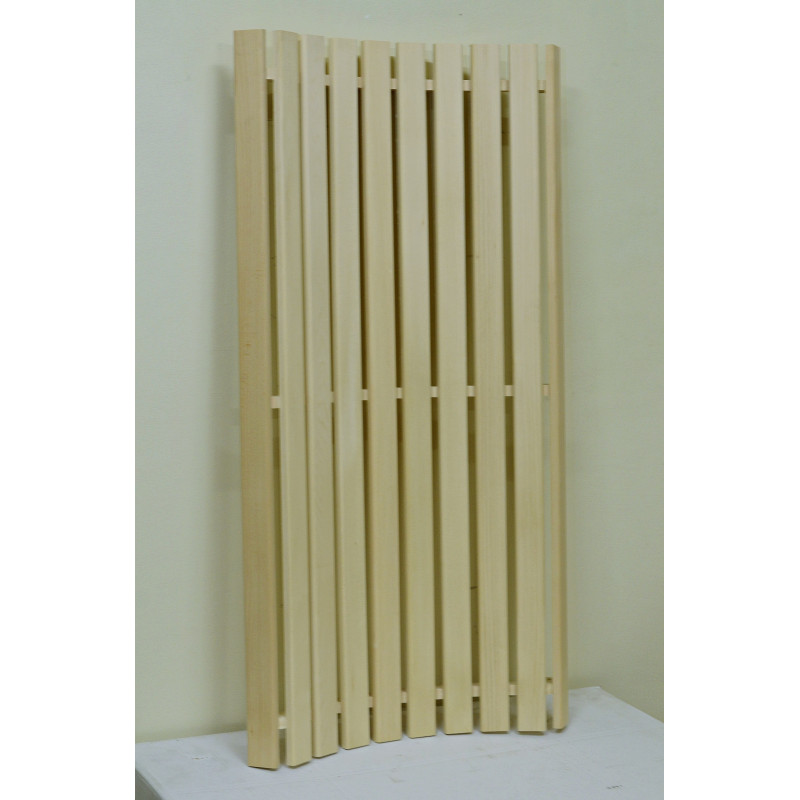 Abajur - suport pentru gât