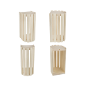Abajur oval SV - 2