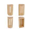 Abajur oval SV - 6