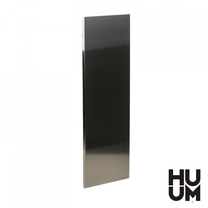 Reflector HUUM pentru încălzitoarele electrice de saună CLIFF