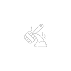 Găleată pentru duș cu apă rece - TYLOHELO 