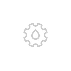 Supapă de descărcare automată HELO 