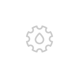 TYLÖ AddOn pentru cartela de releu 