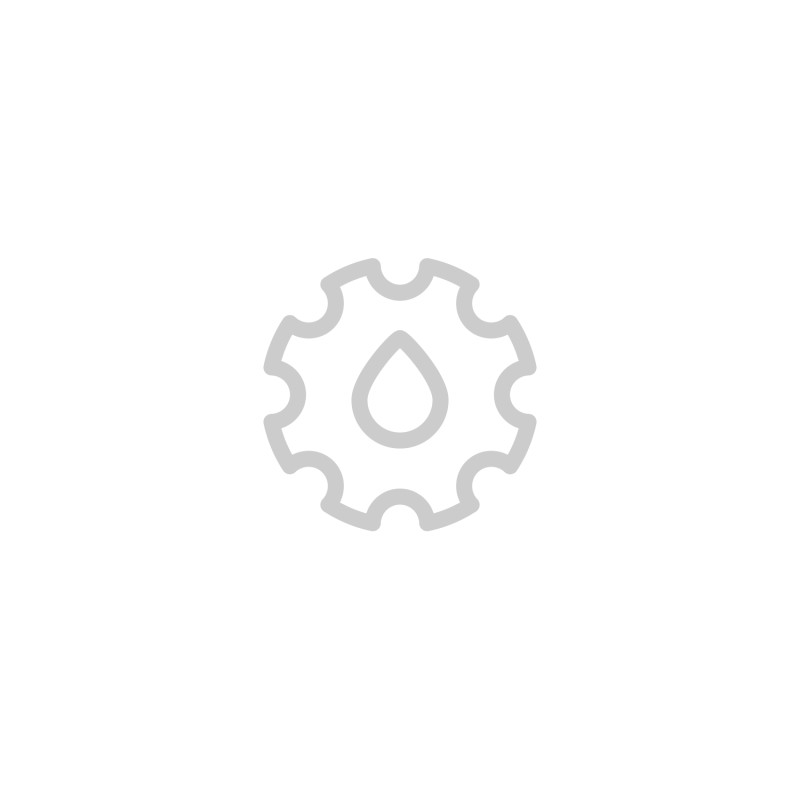 Perete de siguranță KASTOR pentru modelele KARHU 30 V