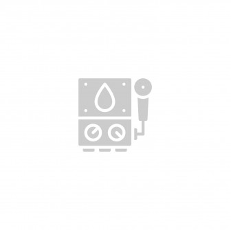 Generator de abur TYLO Steam Commercial